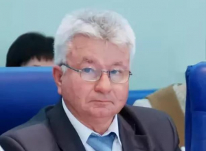 Волгоградская фракция «Единой России» одобрила уход депутата Струка Волгоградская фракция «Единой России» одобрила уход депутата Струка