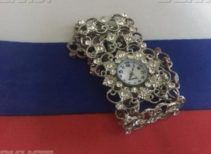 Волгограду все-таки предстоит перевести стрелки часов Волгограду все-таки предстоит перевести стрелки часов