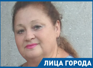 Только определенные дети могут сдать ЕГЭ на 100 баллов без репетиторов, - волгоградский учитель с 34-летним стажем Только определенные дети могут сдать ЕГЭ на 100 баллов без репетиторов, - волгоградский учитель с 34-летним стажем