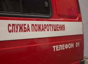 Стала известна причина эвакуации ТРЦ «Акварель» в Волгограде Стала известна причина эвакуации ТРЦ «Акварель» в Волгограде