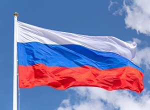 Одного из влиятельных силовиков Волгограда ждет скорая отставка Одного из влиятельных силовиков Волгограда ждет скорая отставка