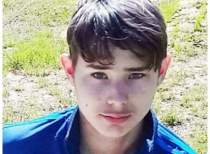 Пропавшего без вести 16-летнего подростка разыскивают в Волгограде Пропавшего без вести 16-летнего подростка разыскивают в Волгограде