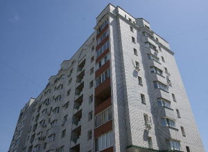 Названы населенные пункты Волгоградской области, где будут действовать льготы на покупку жилья Названы населенные пункты Волгоградской области, где будут действовать льготы на покупку жилья