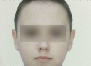 Пропавшего в Волжском 14-летнего подростка друзья бросили пьяным на улице Пропавшего в Волжском 14-летнего подростка друзья бросили пьяным на улице