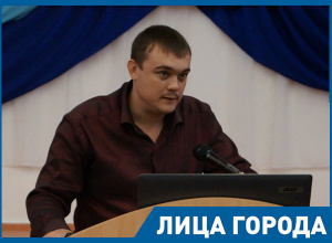 Чиновников нужно воспитывать так, как воспитывали императора Николая Второго, - Роман Валиулин Чиновников нужно воспитывать так, как воспитывали императора Николая Второго, - Роман Валиулин