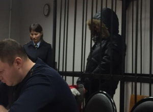 В Волгограде начались странные аресты сотрудников «Бьюти Тайм» В Волгограде начались странные аресты сотрудников «Бьюти Тайм»