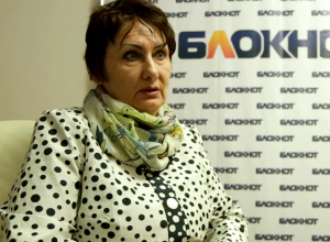Волгоградка рассказала, как из-за стыда люди увольняются из скандального «Города красоты» Волгоградка рассказала, как из-за стыда люди увольняются из скандального «Города красоты»