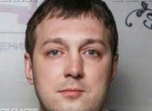Убийца племянника главы Волгограда Косолапова идет под суд Убийца племянника главы Волгограда Косолапова идет под суд