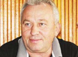 Стали известны подробности гибели депутата Волгоградской области Виталия Билоуса Стали известны подробности гибели депутата Волгоградской области Виталия Билоуса