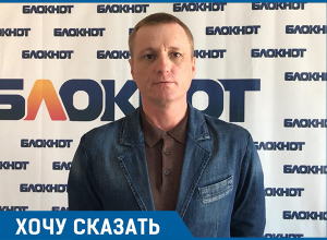 Волгоградца раздавило фургоном на глазах виновника: полиция семь раз закрывала дело Волгоградца раздавило фургоном на глазах виновника: полиция семь раз закрывала дело
