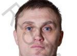 В Волгограде расстреляли экс-боксера 44-летнего Владимира Поташкина В Волгограде расстреляли экс-боксера 44-летнего Владимира Поташкина