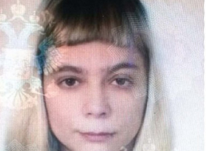 42-летняя волгоградка сбежала из дома при странных обстоятельствах 42-летняя волгоградка сбежала из дома при странных обстоятельствах