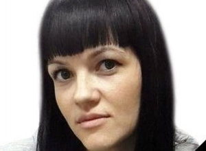 Активный волонтер и многодетная мама Екатерина Бриккер ушла из жизни в Камышине Активный волонтер и многодетная мама Екатерина Бриккер ушла из жизни в Камышине