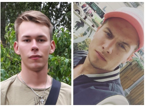 Известный волгоградский диджей заявил о жестком избиении из-за плевка в девушку Известный волгоградский диджей заявил о жестком избиении из-за плевка в девушку