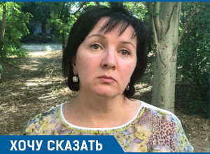 Родные обвиняемого в гибели 11 волгоградцев Жданова рассказали о доказательствах невиновности Родные обвиняемого в гибели 11 волгоградцев Жданова рассказали о доказательствах невиновности