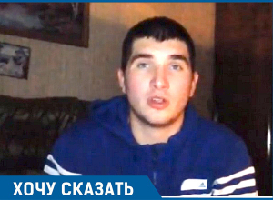 «Питеравто» избавили от конкуренции, и волгоградцы остались без маршруток и автобусов, - Den Johnson «Питеравто» избавили от конкуренции, и волгоградцы остались без маршруток и автобусов, - Den Johnson