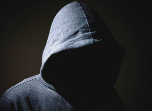 Ночной кошмар в лице зятя явился к жительнице Волгоградской области Ночной кошмар в лице зятя явился к жительнице Волгоградской области