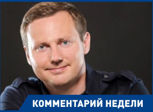Реальная власть в руках Бочарова и брянских приятелей, – экс-мэр о выборах в гордуму Реальная власть в руках Бочарова и брянских приятелей, – экс-мэр о выборах в гордуму