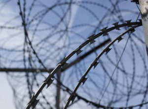 14 лет колонии на двоих получили бывшие сотрудники МЧС в Волгограде 14 лет колонии на двоих получили бывшие сотрудники МЧС в Волгограде