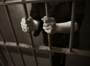 Волгоградский суд отказался смягчить 13 лет колонии убийце-рецидивисту Волгоградский суд отказался смягчить 13 лет колонии убийце-рецидивисту
