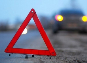 В лобовом столкновении Mitsubishi и Hyundai под Волгоградом погиб 9-летний ребенок В лобовом столкновении Mitsubishi и Hyundai под Волгоградом погиб 9-летний ребенок