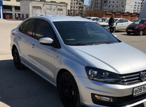 Продается ловкий и надежный автомобиль Продается ловкий и надежный автомобиль