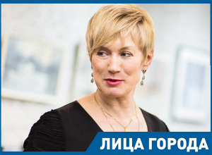 Муж на родах – лучший помощник врача, - акушер-гинеколог Елена Вознесенская Муж на родах – лучший помощник врача, - акушер-гинеколог Елена Вознесенская