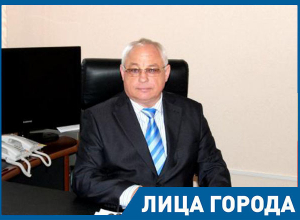 Мошка исчезнет в Волгограде 18 июня, а комары в конце июля, – Валерий Юрченко Мошка исчезнет в Волгограде 18 июня, а комары в конце июля, – Валерий Юрченко