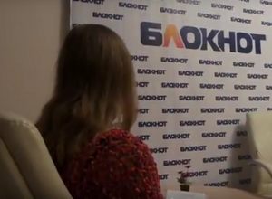 Специалисты «Города красоты» предрекли 27-летней волгоградке полное облысение Специалисты «Города красоты» предрекли 27-летней волгоградке полное облысение 