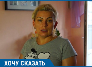 Ливень во время капремонта крыши полностью уничтожил отремонтированную квартиру волгоградки Ливень во время капремонта крыши полностью уничтожил отремонтированную квартиру волгоградки
