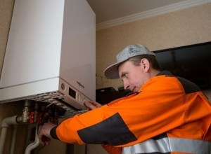 В Волгограде «Горгаз» и УК отказываются отвечать за отравление 6-летнего ребенка В Волгограде «Горгаз» и УК отказываются отвечать за отравление 6-летнего ребенка