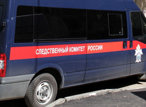52-летняя жительница Котельниковского района сгорела заживо на глазах у собственного сына 52-летняя жительница Котельниковского района сгорела заживо на глазах у собственного сына