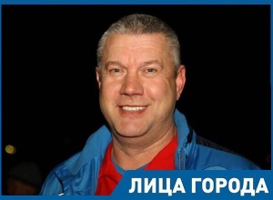 Наеденное у ватерполиста «рассосется» за пару дней, – Владимир Карабутов Наеденное у ватерполиста «рассосется» за пару дней, – Владимир Карабутов