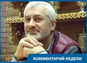 Нефтяники предпочитают яхты людям и не снизят цены на бензин,– волгоградский эксперт Армен Оганесян Нефтяники предпочитают яхты людям и не снизят цены на бензин,– волгоградский эксперт Армен Оганесян