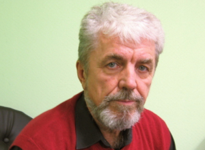 Нет Сталина против них, - председатель Русской общины Волгоградской области об атаке на Сирию Нет Сталина против них, - председатель Русской общины Волгоградской области об атаке на Сирию