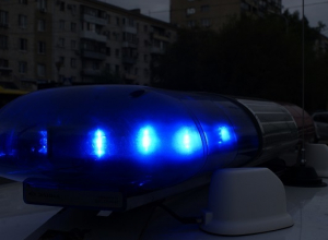 В Волгоградской области муж попытался спасти от тюрьмы жену, ударившую его ножом В Волгоградской области муж попытался спасти от тюрьмы жену, ударившую его ножом