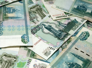 Больше 2,5 млн рублей компенсаций получили жители взорвавшегося дома в Волгограде Больше 2,5 млн рублей компенсаций получили жители взорвавшегося дома в Волгограде