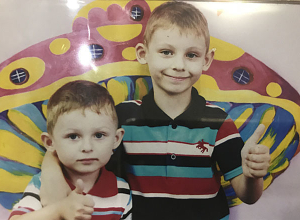 Волгоградка рассказала, как ее детям в больнице вкололи в вены просроченное лекарство Волгоградка рассказала, как ее детям в больнице вкололи в вены просроченное лекарство