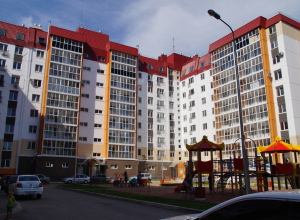 Волгоградцы все глубже погружаются в долговое болото Волгоградцы все глубже погружаются в долговое болото
