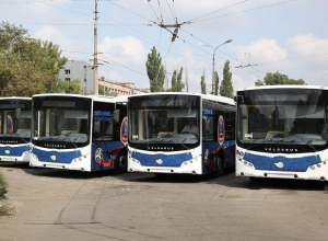 «Блокнот Волгограда» публикует схему перекрытия дорог в день матча Тунис-Англия «Блокнот Волгограда» публикует схему перекрытия дорог в день матча Тунис-Англия