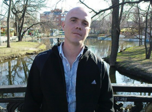 Насмерть сбивший камышанку депутат не понимает, за что он должен оправдываться в суде Насмерть сбивший камышанку депутат не понимает, за что он должен оправдываться в суде