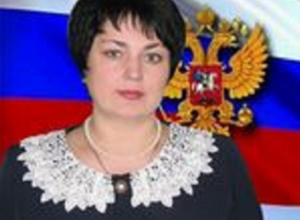 Глава Серафимовича может лишиться должности за сокрытие 1,5 млн рублей Глава Серафимовича может лишиться должности за сокрытие 1,5 млн рублей