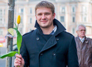 Кандидатуру главного МГЕРыша России обсуждают для выдвижения в гордуму Волгограда Кандидатуру главного МГЕРыша России обсуждают для выдвижения в гордуму Волгограда
