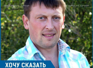 В думе процветает семейственность, - волгоградский общественник о результатах выборов В думе процветает семейственность, - волгоградский общественник о результатах выборов