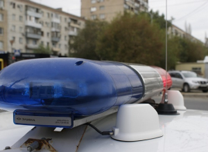 Похожая на Бабу-ягу старуха пыталась похитить двух 11-летних школьниц в Волгограде Похожая на Бабу-ягу старуха пыталась похитить двух 11-летних школьниц в Волгограде