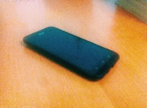 Банковскими картами и смартфонами теперь можно оплачивать проезд в волгоградском транспорте Банковскими картами и смартфонами теперь можно оплачивать проезд в волгоградском транспорте
