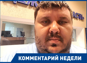 Полиция не рискует расследовать покушения на журналистов, - общественник Алексей Ульянов Полиция не рискует расследовать покушения на журналистов, - общественник Алексей Ульянов