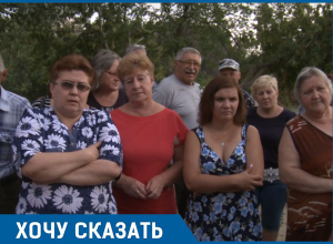 Жители Дар-горы толпой обратились к властям не закрывать трамвайный маршрут №1 в Волгограде Жители Дар-горы толпой обратились к властям не закрывать трамвайный маршрут №1 в Волгограде