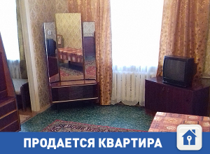 Продается двухкомнатная квартира по цене «однушки» Продается двухкомнатная квартира по цене «однушки»