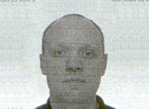 Волгоградский криминальный авторитет Брудный попытался выйти из СИЗО Волгоградский криминальный авторитет Брудный попытался выйти из СИЗО